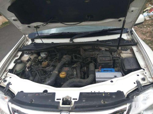 Renault Duster 110 PS RXL, 2014, Diesel MT in Hyderabad