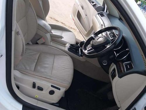 Used Skoda Superb 1.8 TSI 2014 MT for sale in Ahmedabad