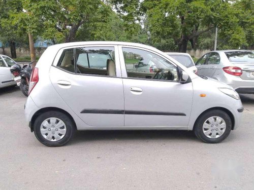 2010 Hyundai i10 Magna 1.2 MT for sale in Chandigarh