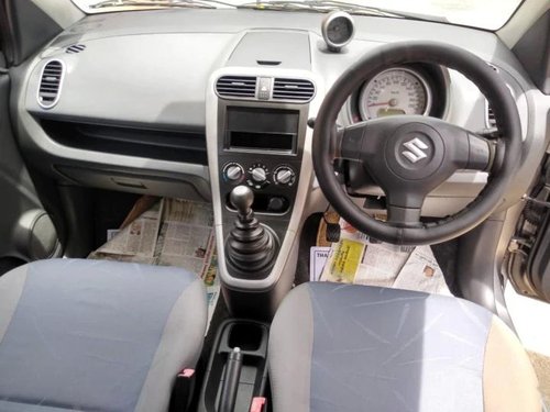 Used 2011 Maruti Suzuki Ritz MT for sale in Coimbatore