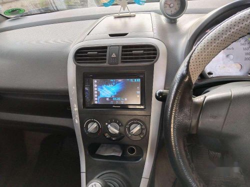 2014 Maruti Suzuki Ritz MT for sale in Sangli