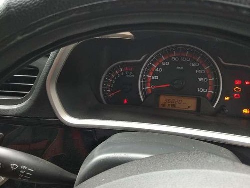 Used 2017 Maruti Suzuki Alto K10 VXI MT for sale in Guwahati