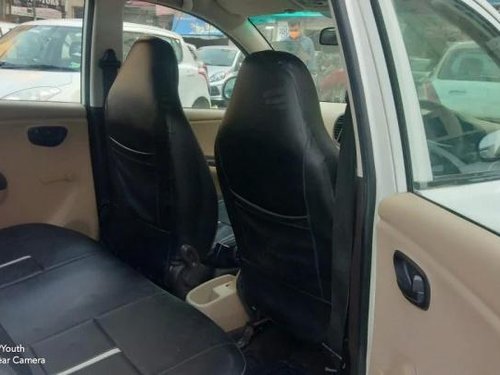 Used 2010 Hyundai i10 Era MT for sale in New Delhi