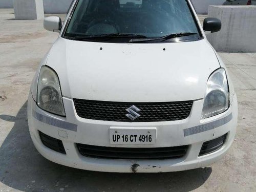 Used 2014 Maruti Suzuki Swift Dzire MT for sale in Lucknow