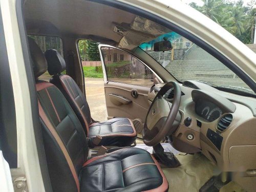 Used Mahindra Xylo E4 ABS BS IV 2013 AT for sale in Kottayam