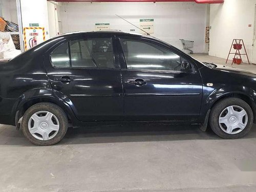 Ford Fiesta ZXi 1.4 TDCi, 2005, Diesel MT in Coimbatore