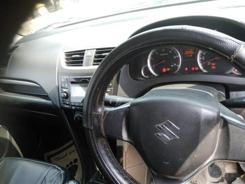 Maruti Swift VDI 2015 MT for sale in Ghaziabad