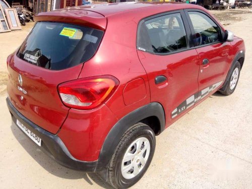 2016 Renault Kwid RXL MT for sale in Noida