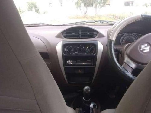 Maruti Suzuki Alto 800 Lxi, 2013, Petrol MT in Coimbatore