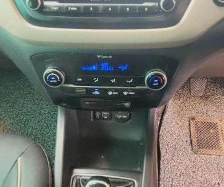 2014 Hyundai Elite i20 MT for sale in Anand