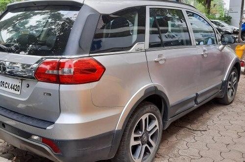 Tata Hexa XTA 2017 AT for sale in Indore