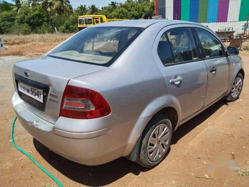 Ford Fiesta EXi 1.4 TDCi Ltd, 2008, Diesel MT in Tiruppur