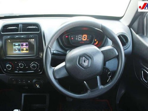 Renault Kwid RXT 2019 MT for sale in Ahmedabad