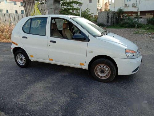 Tata Indica Ev2 eV2 LS, 2017, Diesel MT for sale in Chennai