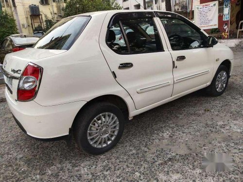 Tata Indigo Ecs eCS LX TDI BS-III, 2014, Diesel MT in Bhopal