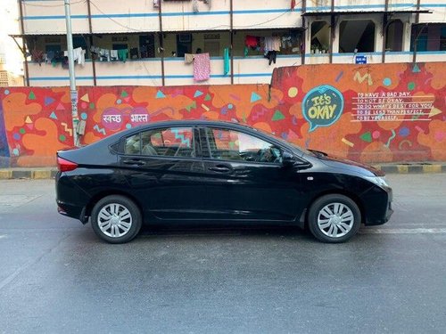 Honda City i VTEC S 2014 MT for sale in Mumbai