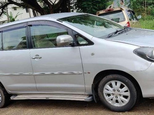 2010 Toyota Innova MT for sale in Kochi