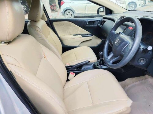 Honda City S Manual DIESEL, 2014, Diesel MT in Surat