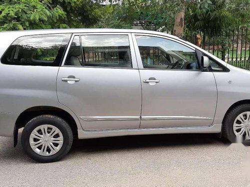 Toyota Innova 2016 MT for sale in Jaipur