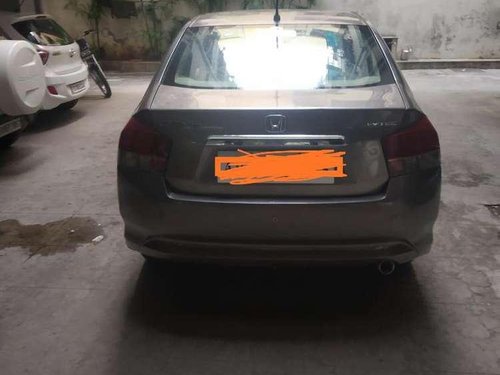 Honda City 2011 MT for sale in Hyderabad