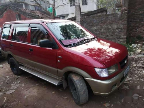 Chevrolet Tavera 2009 MT for sale in Barrackpore