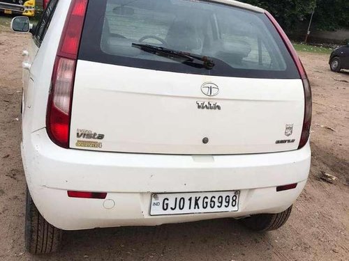 2011 Tata Indica Vista MT for sale in Ahmedabad