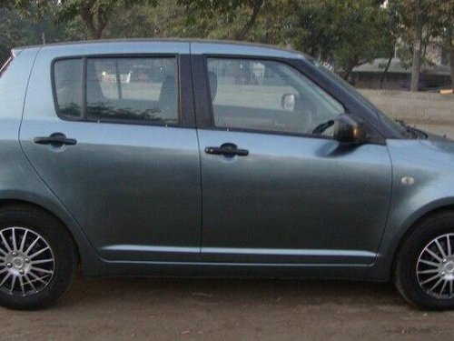 Maruti Swift 1.3 VXi 2009 MT for sale in Ghaziabad