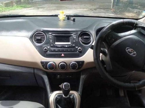 Used 2014 Hyundai Grand i10 Asta MT for sale in Nagar