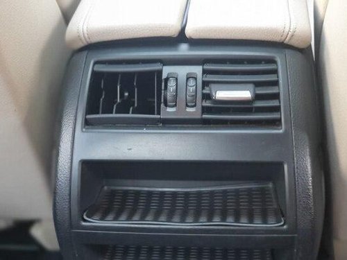 Used 2010 BMW 5 Series 2003-2012 AT for sale in Kolkata