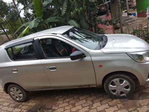 Used 2017 Maruti Suzuki Alto K10 VXI MT for sale in Guwahati