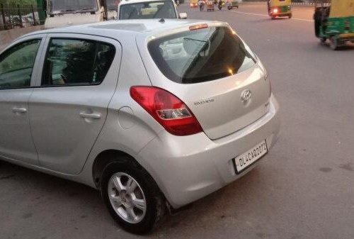 2012 Hyundai Elite i20 MT for sale in New Delhi