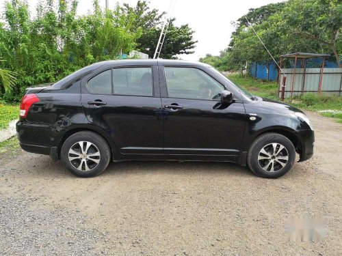 2009 Maruti Suzuki Swift Dzire MT for sale in Pune