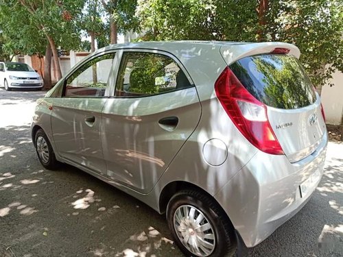 2012 Hyundai Eon D Lite MT for sale in Coimbatore