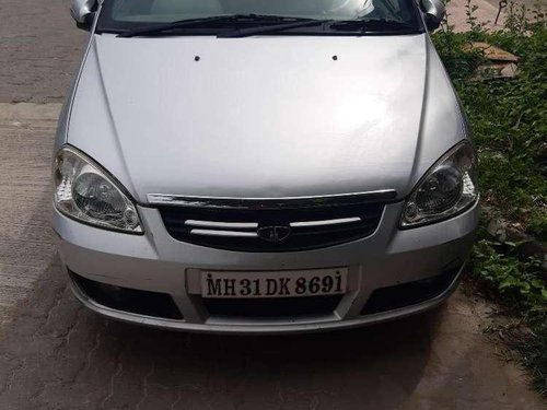 Tata Indica 2011 MT for sale in Nagpur