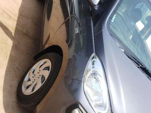 Used 2019 Hyundai Santro MT for sale in Ajmer