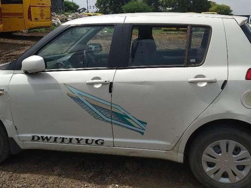 Maruti Suzuki Swift VDi, 2011, Diesel MT in Bharuch