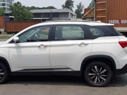 2019 MG Hector AT for sale in Chandigarh