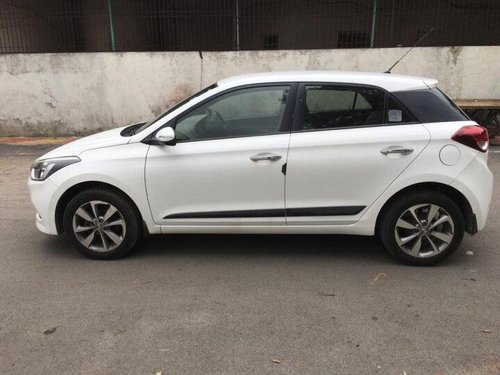 Hyundai i20 Asta 1.2 2014 MT for sale in Surat