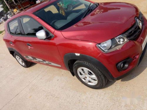 2016 Renault Kwid RXL MT for sale in Noida
