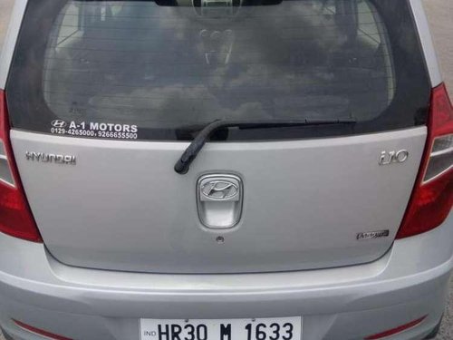 Used 2013 Hyundai i10 Magna MT for sale in Noida
