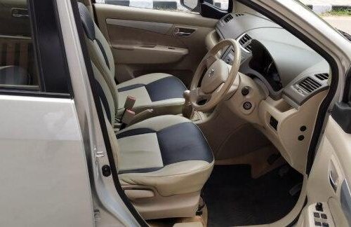 Used 2015 Maruti Suzuki Ertiga VDI MT for sale in Bangalore