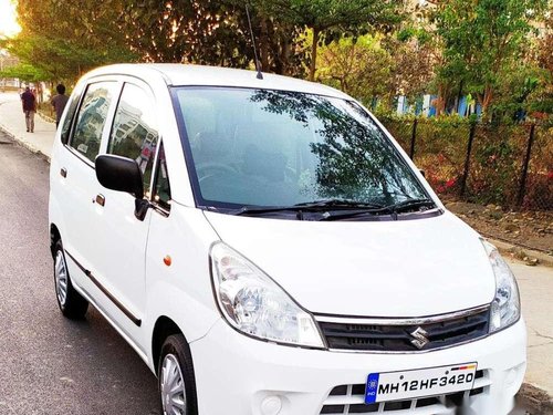 Maruti Suzuki Zen Estilo 2011 MT for sale in Pune