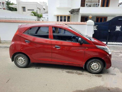 Used 2015 Hyundai Eon Era MT for sale in Coimbatore