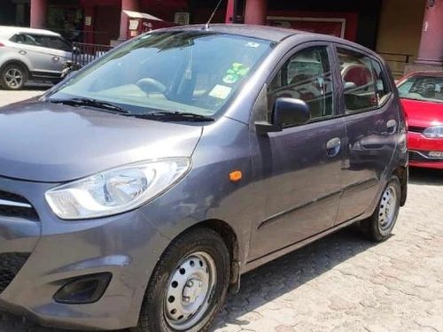 Used 2014 Hyundai i10 Magna MT for sale in New Delhi