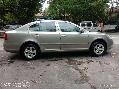 Used 2012 Skoda Laura MT for sale in Mumbai