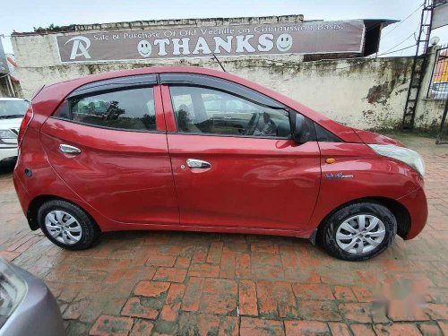 Used 2014 Hyundai Eon Era MT for sale in Gorakhpur