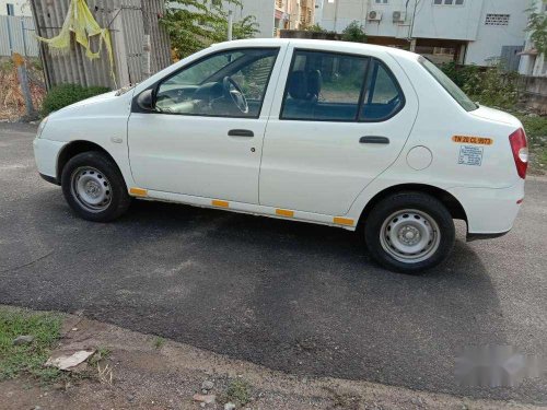 Used 2016 Tata Indigo eCS GLS MT for sale in Chennai