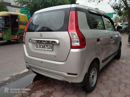 Maruti Suzuki Wagon R 2019 MT for sale in Noida