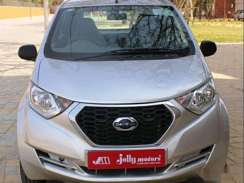 Datsun Redi Go Redi-Go S, 2017, Petrol MT in Ahmedabad