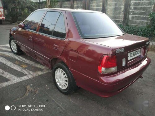 Maruti Suzuki Esteem 2006 MT for sale in Thane